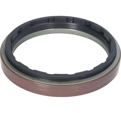 Simering, diferential - DT Spare Parts-1.16046