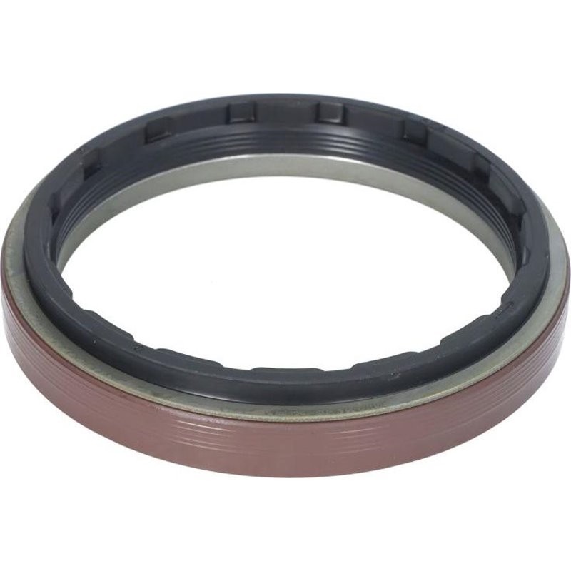 Simering, diferential - DT Spare Parts-1.16046