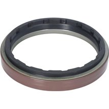 Simering, diferential - DT Spare Parts-1.16046