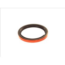 Simering, diferential - DT Spare Parts-1.16050