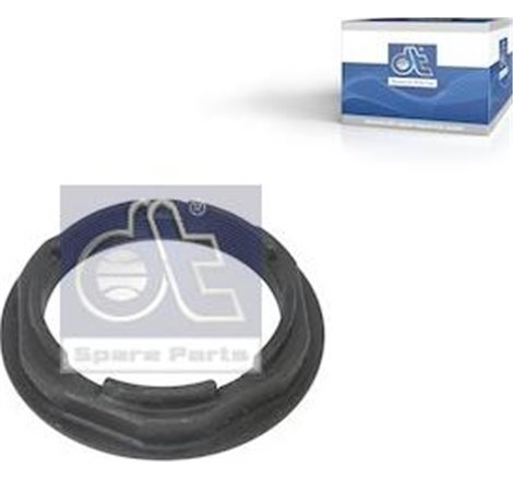 Piulita,ax - DT Spare Parts-1.17400