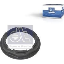 Piulita,ax - DT Spare Parts-1.17400