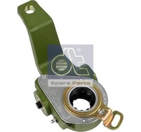 Reglaj parghie, sistem franare - DT Spare Parts-1.18618