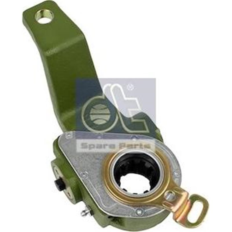 Reglaj parghie, sistem franare - DT Spare Parts-1.18618