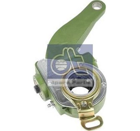 Reglaj parghie, sistem franare - DT Spare Parts-1.18637