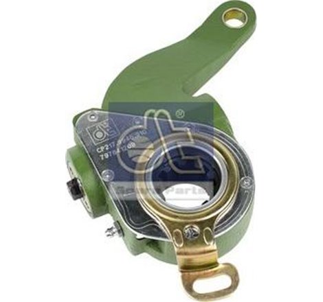 Reglaj parghie, sistem franare - DT Spare Parts-1.18910