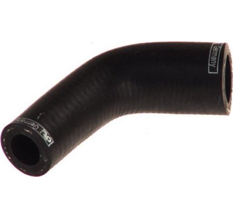 Furtun hidraulic, sistem de directie - DT Spare Parts-1.19180