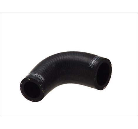 Furtun hidraulic, sistem de directie - DT Spare Parts-1.19181