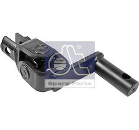 Articulatie in cruce - DT Spare Parts-1.19405