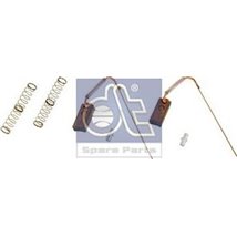 Perie, generator - DT Spare Parts-1.21324