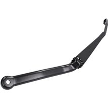 Brat stergator, parbriz - DT Spare Parts-1.22129