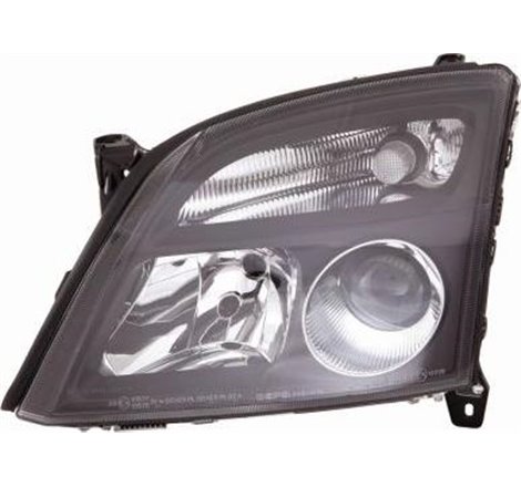 Far - ABAKUS-442-1129L-LDEM2