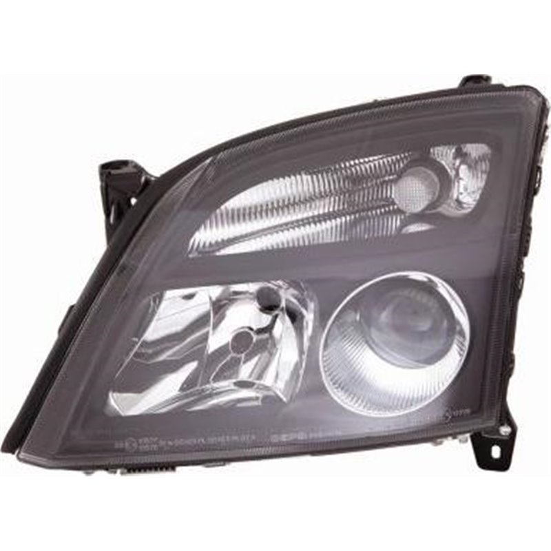 Far - ABAKUS-442-1129L-LDEM2