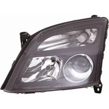 Far - ABAKUS-442-1129L-LDEM2