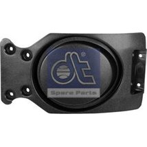 Acoperire, bara protectie - DT Spare Parts-1.23164