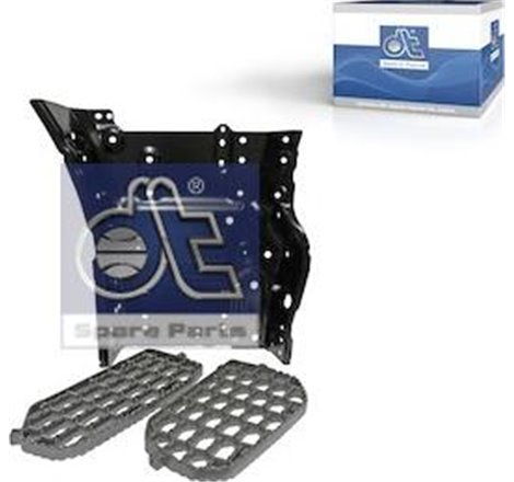 Podea - DT Spare Parts-1.23693