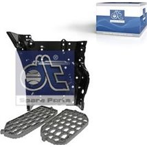 Podea - DT Spare Parts-1.23693