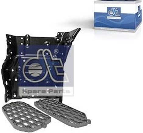 Podea - DT Spare Parts-1.23694