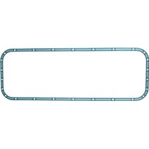 Garnitura baie ulei - DT Spare Parts-1.24046