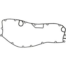 Etansare, racire ulei - DT Spare Parts-1.24151