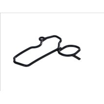 Etansare, racire ulei - DT Spare Parts-1.24152