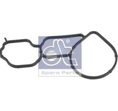 Garnitura, pompa de apa - DT Spare Parts-1.24157