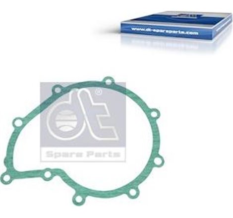Garnitura, pompa de apa - DT Spare Parts-1.24213