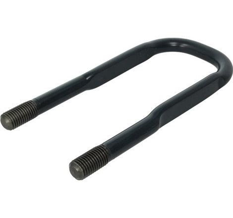 Brida arc - DT Spare Parts-1.25421