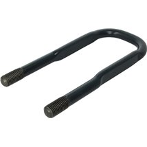 Brida arc - DT Spare Parts-1.25421