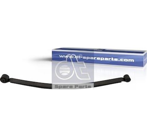 Pachet arc cu foi - DT Spare Parts-12.60096
