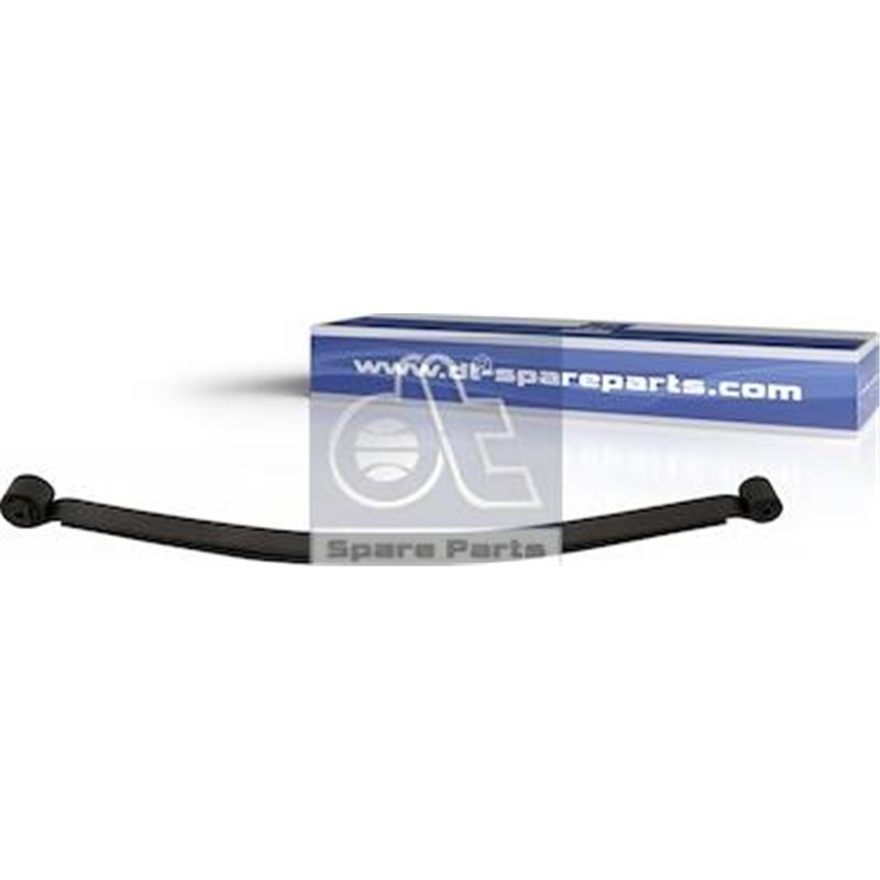 Pachet arc cu foi - DT Spare Parts-12.60096