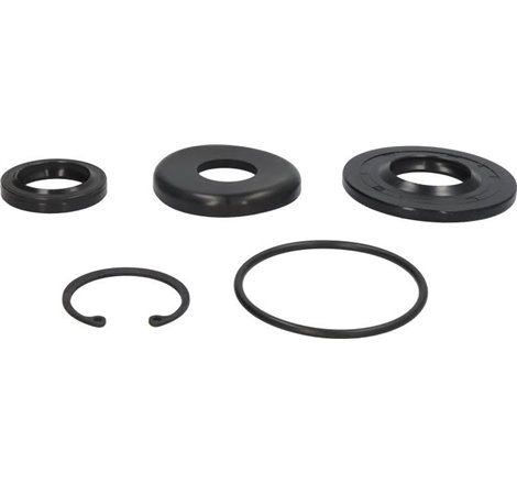 Chit reparatie, articulatie axiala - DT Spare Parts-1.31905