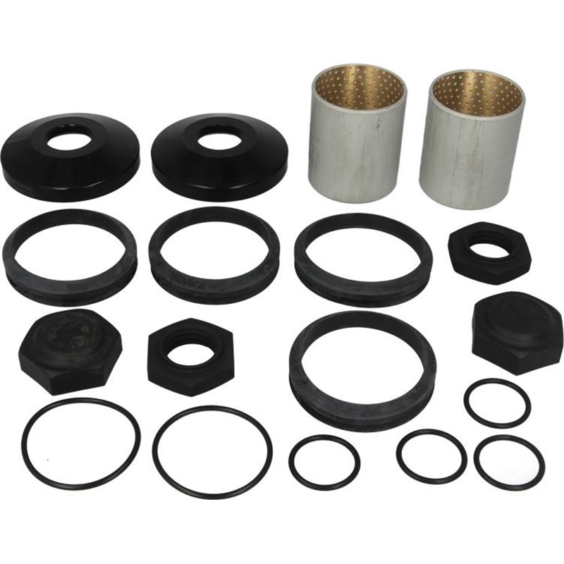 Chit de reparatie, levier revers directie - DT Spare Parts-1.31973