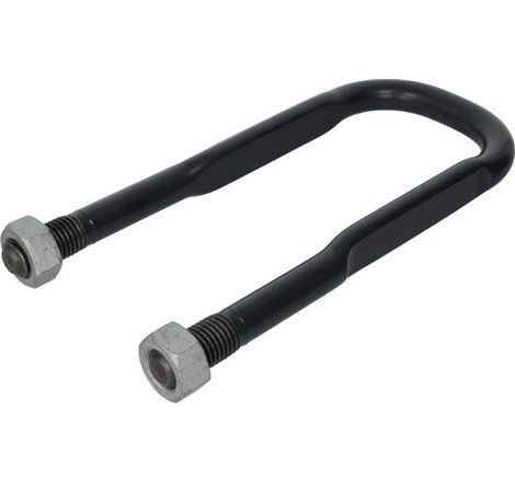 Brida arc - DT Spare Parts-1.32580