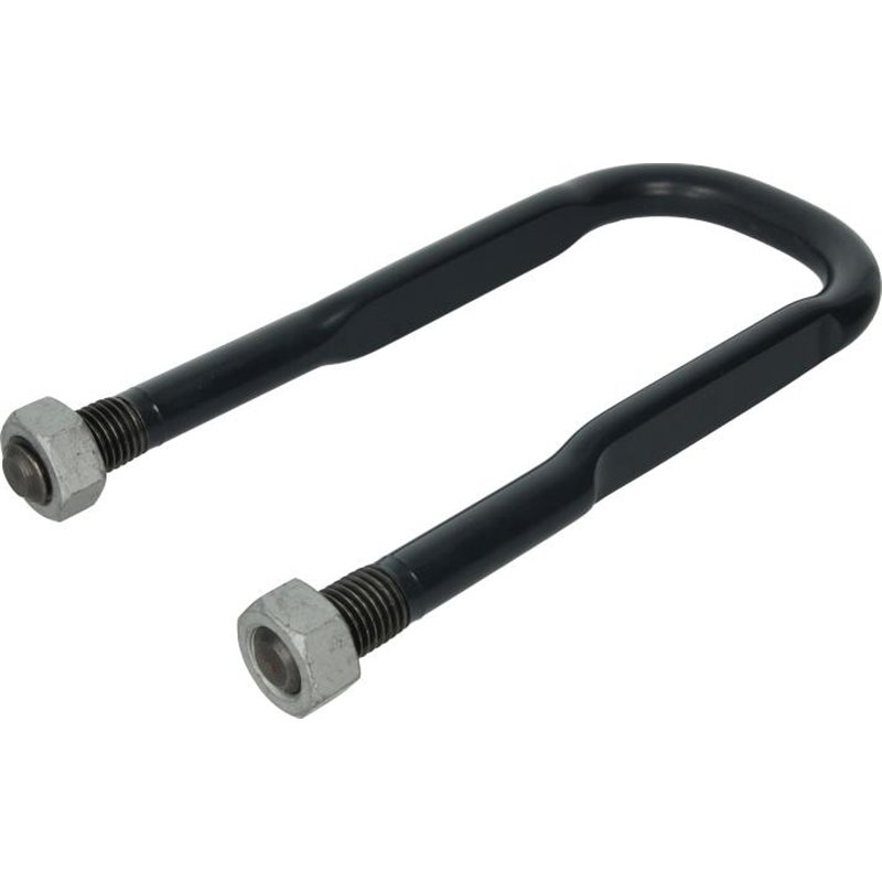 Brida arc - DT Spare Parts-1.32580