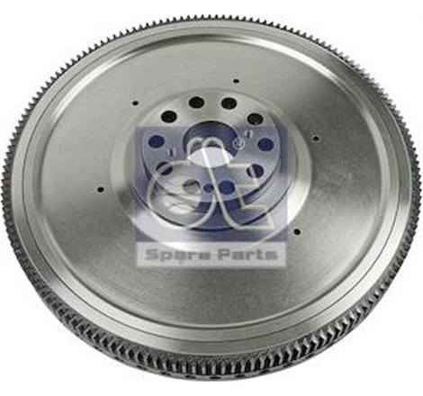 Volanta - DT Spare Parts-1.40000