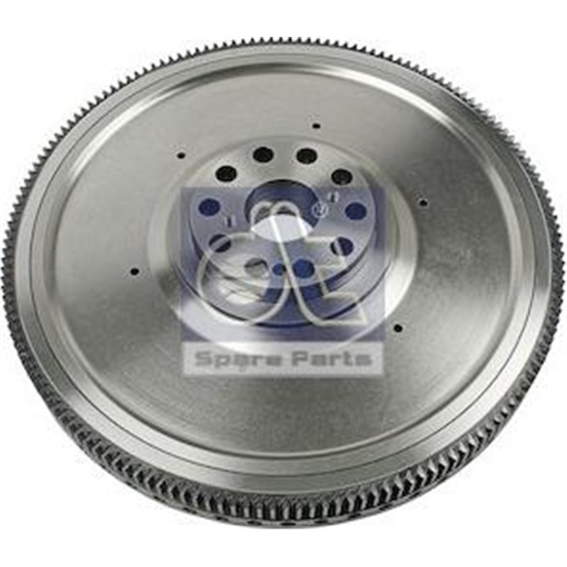 Volanta - DT Spare Parts-1.40000