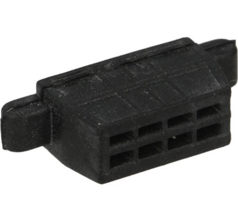 Garnitura, distributie - DT Spare Parts-2.10269