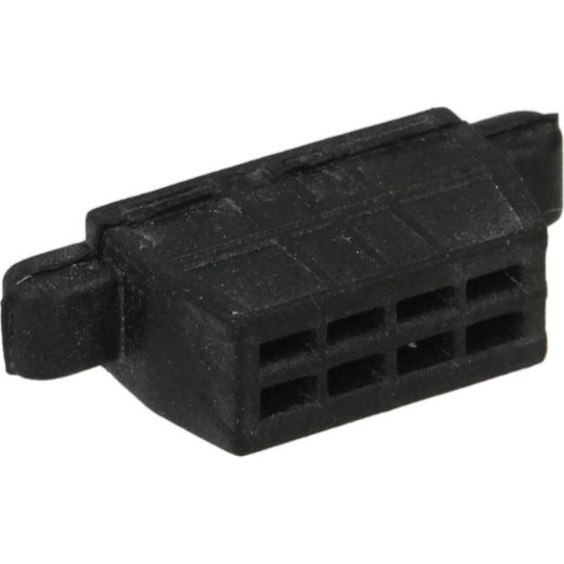 Garnitura, distributie - DT Spare Parts-2.10269