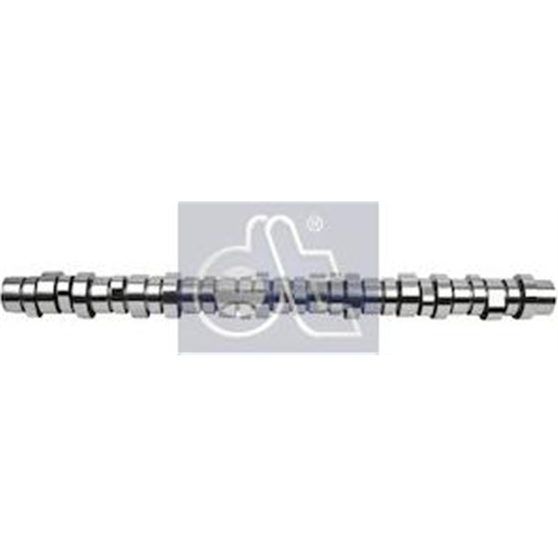 Ax cu came - DT Spare Parts-2.10817