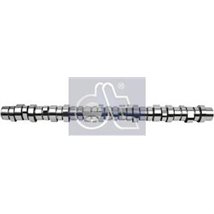 Ax cu came - DT Spare Parts-2.10817