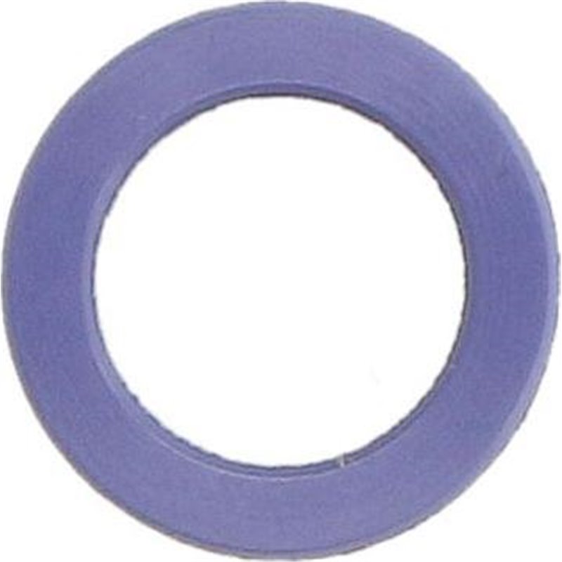 Etansare, pompa ulei - DT Spare Parts-2.11067