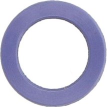 Etansare, pompa ulei - DT Spare Parts-2.11067