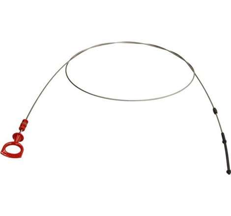 Joja ulei - DT Spare Parts-2.11096