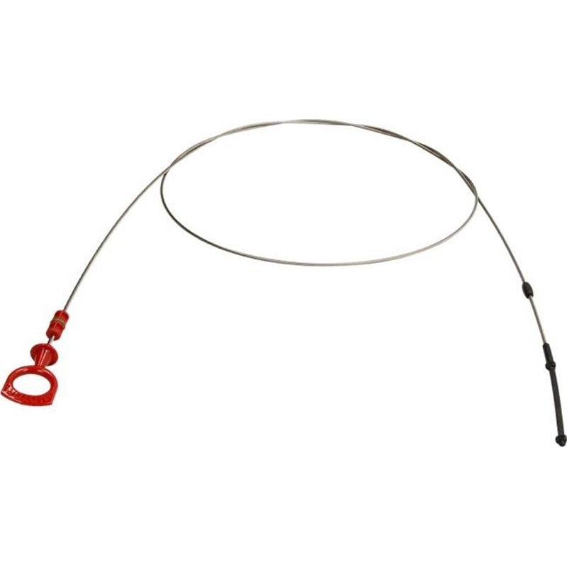 Joja ulei - DT Spare Parts-2.11096