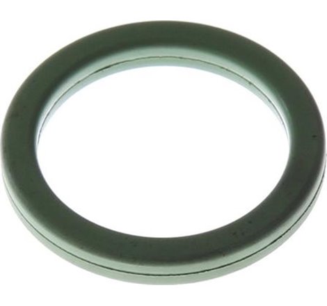 Simering ,pompa ulei - DT Spare Parts-2.11110