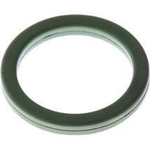 Simering ,pompa ulei - DT Spare Parts-2.11110