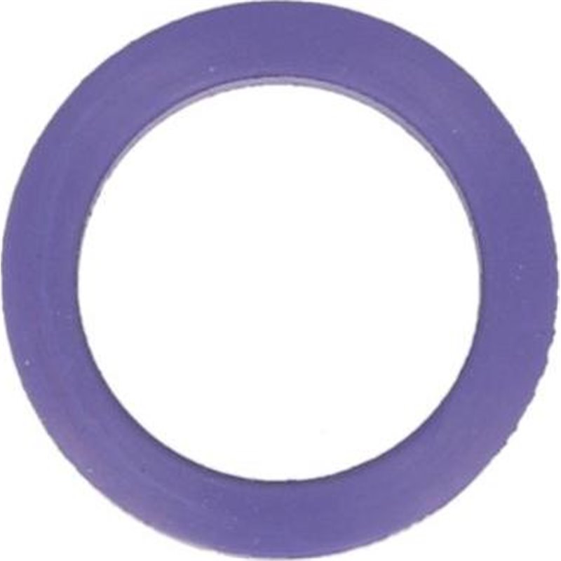 Etansare, pompa ulei - DT Spare Parts-2.11433