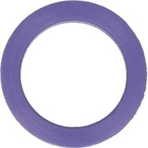 Etansare, pompa ulei - DT Spare Parts-2.11433