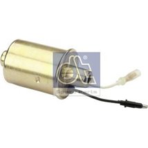 Pompa, combustibil - DT Spare Parts-2.12093